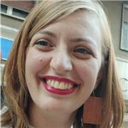 Cerchi un tutor per aiutare tuo figlio nei compiti scolastici? Contattami. Ho esperienza decennale con bambini e ragazzi ogni età